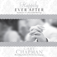Happily_Ever_After